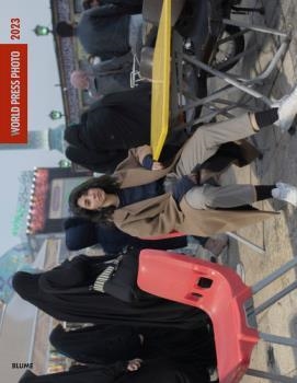 WORLD PRESS PHOTO 2023 | 9788419785367 |   | Libreria Geli - Librería Online de Girona - Comprar libros en catalán y castellano