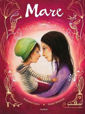 MARE | 9788448865658 | ISERN,SUSANNA | Libreria Geli - Librería Online de Girona - Comprar libros en catalán y castellano