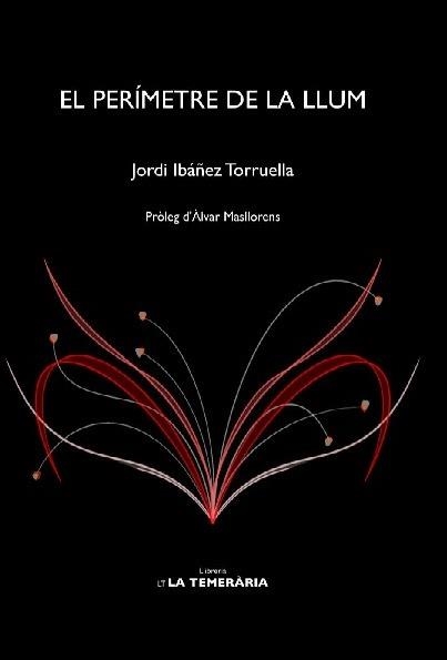 EL PERÍMETRE DE LA LLUM | 9788412356441 | IBAÑEZ TORRUELLA,JORDI | Libreria Geli - Librería Online de Girona - Comprar libros en catalán y castellano