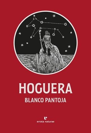 HOGUERA | 9788419158345 | PANTOJA,BLANCO | Llibreria Geli - Llibreria Online de Girona - Comprar llibres en català i castellà