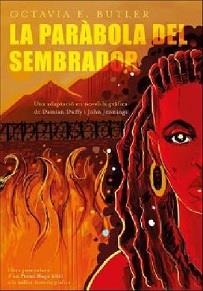 LA PARÀBOLA DEL SEMBRADOR | 9788412493092 | JENNINGS,JOHN/DUFFY, DAMIAN | Llibreria Geli - Llibreria Online de Girona - Comprar llibres en català i castellà