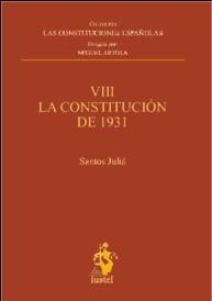 LAS CONSTITUCIONES NO PROMULGADAS DE 1856 Y 1873(LAS CONSTITUCIONES ESPAÑOLAS-VI) | 9788498900217 | CASANOVA AGUILAR,ISABEL | Libreria Geli - Librería Online de Girona - Comprar libros en catalán y castellano