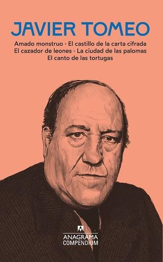 JAVIER TOMEO | 9788433906212 | TOMEO,JAVIER | Libreria Geli - Librería Online de Girona - Comprar libros en catalán y castellano