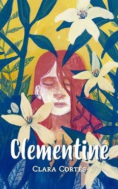 CLEMENTINE (EDICIÓN EN CASTELLANO) | 9788424674984 | CORTÉS MARTÍN,CLARA | Libreria Geli - Librería Online de Girona - Comprar libros en catalán y castellano
