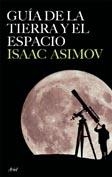GUIA DE LA TIERRA Y EL ESPACIO | 9788434453326 | ASIMOV,ISAAC | Llibreria Geli - Llibreria Online de Girona - Comprar llibres en català i castellà