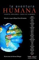 LA AVENTURA HUMANA | 9788474268317 | OSSET HERNANDEZ,MIQUEL (ED.) | Libreria Geli - Librería Online de Girona - Comprar libros en catalán y castellano