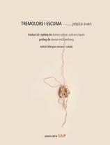 TREMOLORS I ESCUMA (EDICIÓ BILINGÜE ROMANX / CATALÀ) | 9788481280456 | ZUAN,JESSICA | Libreria Geli - Librería Online de Girona - Comprar libros en catalán y castellano