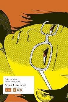 BAJO UN CIELO COMO UNOS PANTIS NÚM. 01 (DE 2) | 9788417071639 | UMEZAWA, SHUN | Libreria Geli - Librería Online de Girona - Comprar libros en catalán y castellano