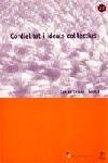 CORDIALITAT I IDEALS COL.LECTIUS | 9788473069854 | COMAS I GIRALT,CARLES | Llibreria Geli - Llibreria Online de Girona - Comprar llibres en català i castellà