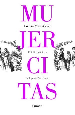 MUJERCITAS | 9788426407078 | ALCOTT, LOUISA MAY | Llibreria Geli - Llibreria Online de Girona - Comprar llibres en català i castellà