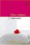 ONZE MINUTS | 9788484378105 | COELHO,PAULO | Libreria Geli - Librería Online de Girona - Comprar libros en catalán y castellano