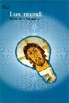 LUX MUNDI.RELATS DE LA RIBAGORÇA | 9788484378136 | DIVERSOS | Llibreria Geli - Llibreria Online de Girona - Comprar llibres en català i castellà