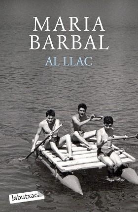 AL LLAC | 9788419107749 | BARBAL,MARIA | Llibreria Geli - Llibreria Online de Girona - Comprar llibres en català i castellà