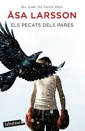 ELS PECATS DELS PARES | 9788419107770 | LARSSON,ÅSA | Llibreria Geli - Llibreria Online de Girona - Comprar llibres en català i castellà