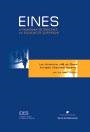 RESOLDRE PROBLEMES PER APRENDRE | 9788449023989 | Libreria Geli - Librería Online de Girona - Comprar libros en catalán y castellano