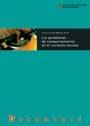 LOS PROBLEMAS DE COMPORTAMIENTO EN EL CONTEXTO ESCOLAR | 9788449024023 | Libreria Geli - Librería Online de Girona - Comprar libros en catalán y castellano