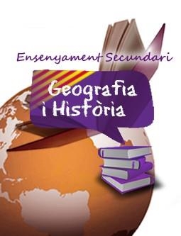 COS DE PROFESSORS D'ENSENYAMENT SECUNDARI.GEOGRAFIA I HISTÒRIA(PACK) | 9788498087116 |   | Libreria Geli - Librería Online de Girona - Comprar libros en catalán y castellano