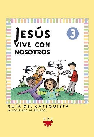 CATEQUISTAS EN FORMACION 3.DESTINATARIOS, METODOS Y AGENTES | 9788428819534 | Llibreria Geli - Llibreria Online de Girona - Comprar llibres en català i castellà
