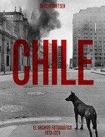 CHILE ARCHIVO FOTOFRAFICO 1973 1974 | 9788419233622 | GERRETSEN,CHAS | Libreria Geli - Librería Online de Girona - Comprar libros en catalán y castellano