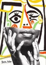 CARMEN CALVO | 9788412641974 | Libreria Geli - Librería Online de Girona - Comprar libros en catalán y castellano