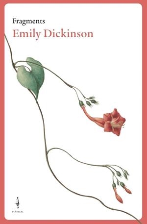 EMILY DICKINSON | 9788409506842 | DICKINSON,EMILY | Libreria Geli - Librería Online de Girona - Comprar libros en catalán y castellano