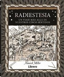 RADIESTESIA.ELEMENTOS DE LA SABIDURIA | 9788411540223 | MILLER,HAMISH | Llibreria Geli - Llibreria Online de Girona - Comprar llibres en català i castellà