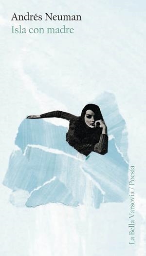 ISLA CON MADRE | 9788433919267 | NEUMAN,ANDRES | Llibreria Geli - Llibreria Online de Girona - Comprar llibres en català i castellà