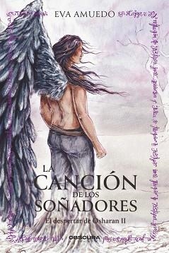 LA CANCIÓN DE LOS SOÑADORES | 9788412666243 | AMUEDO,EVA | Libreria Geli - Librería Online de Girona - Comprar libros en catalán y castellano