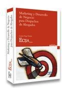 MARKETING Y DESARROLLO DE NEGOCIO PARA DESPACHOS DE ABOGADOS | 9788497677004 | VEGA DURAN,LORETO | Llibreria Geli - Llibreria Online de Girona - Comprar llibres en català i castellà