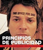 PRINCIPIOS DE PUBLICIDAD | 9788425221774 | BURTENSHAW/MAHON/BARFOOT | Llibreria Geli - Llibreria Online de Girona - Comprar llibres en català i castellà