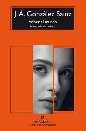 VOLVER AL MUNDO | 9788433918253 | GONZÁLEZ SAINZ,J. Á. | Llibreria Geli - Llibreria Online de Girona - Comprar llibres en català i castellà