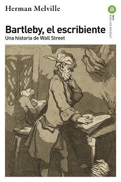 BARTLEBY,EL ESCRIBIENTE | 9788446054375 | MELVILLE,HERMAN | Llibreria Geli - Llibreria Online de Girona - Comprar llibres en català i castellà