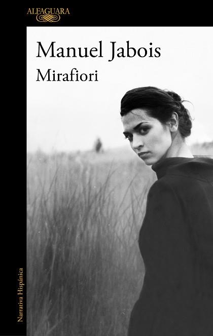 MIRAFIORI | 9788420461434 | JABOIS,MANUEL | Libreria Geli - Librería Online de Girona - Comprar libros en catalán y castellano