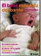 EL BEBE MAS FELIZ DEL MUNDO | 9788478710560 | KARP,HARVEY | Libreria Geli - Librería Online de Girona - Comprar libros en catalán y castellano