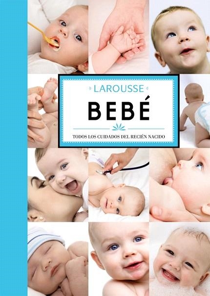 BEBE | 9788480169721 | AAVV | Libreria Geli - Librería Online de Girona - Comprar libros en catalán y castellano
