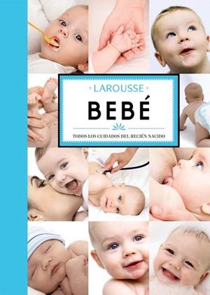 BEBE | 9788480169721 | AAVV | Llibreria Geli - Llibreria Online de Girona - Comprar llibres en català i castellà