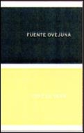 FUENTE OVEJUNA | 9788484322924 | LOPE DE VEGA,FELIX | Libreria Geli - Librería Online de Girona - Comprar libros en catalán y castellano