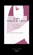 LA DAMA DUENDE | 9788484326458 | CALDERON DE LA BARCA,PEDRO | Libreria Geli - Librería Online de Girona - Comprar libros en catalán y castellano