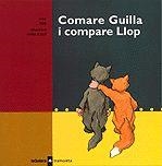 COMARE GUILLA I COMPARE LLOP | 9788424609856 | ISOP | Libreria Geli - Librería Online de Girona - Comprar libros en catalán y castellano