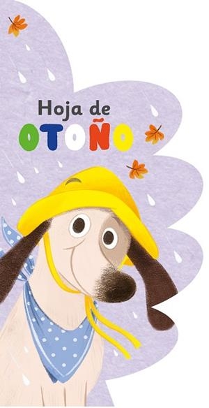 HOJA DE OTOÑO | 9788408255697 | MOREA,MARISA | Llibreria Geli - Llibreria Online de Girona - Comprar llibres en català i castellà