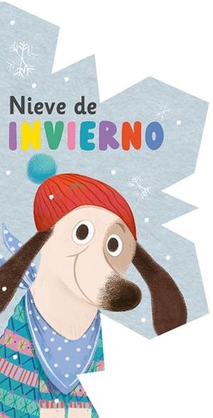 NIEVE DE INVIERNO | 9788408255703 | MOREA,MARISA | Llibreria Geli - Llibreria Online de Girona - Comprar llibres en català i castellà