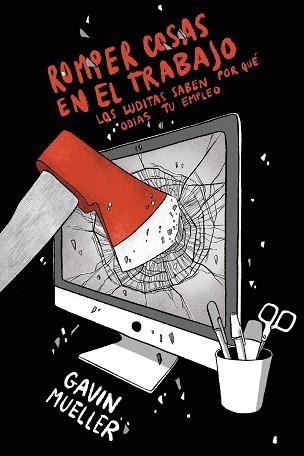 WILLIAM MORRIS ESTUVO AQUÍ | 9788412758122 | MORRIS,WILLIAM | Libreria Geli - Librería Online de Girona - Comprar libros en catalán y castellano