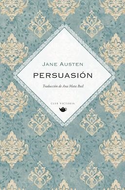 PERSUASIÓN | 9788412579369 | AUSTEN,JANE | Llibreria Geli - Llibreria Online de Girona - Comprar llibres en català i castellà