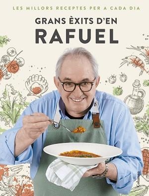 GRANS ÈXITS D'EN RAFUEL | 9788466431088 | RAFUEL | Libreria Geli - Librería Online de Girona - Comprar libros en catalán y castellano