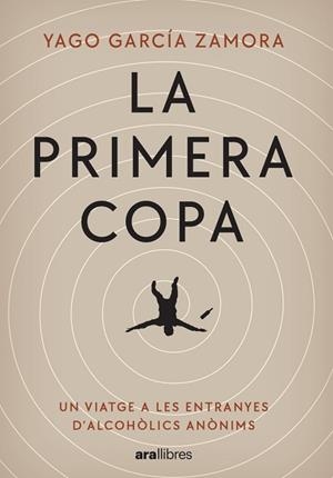 LA PRIMERA COPA (EDICIÓ EN CATALÀ) | 9788411730242 | GARCIA ZAMORA,YAGO | Llibreria Geli - Llibreria Online de Girona - Comprar llibres en català i castellà