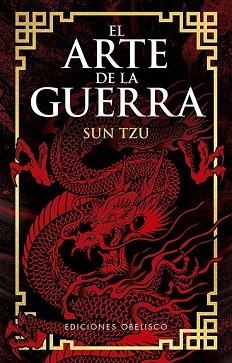 EL ARTE DE LA GUERRA + CARTAS (ORÁCULO) | 9788411720151 | TZU,SUN | Libreria Geli - Librería Online de Girona - Comprar libros en catalán y castellano