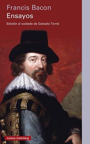ENSAYOS | 9788419738493 | BACON,FRANCIS | Libreria Geli - Librería Online de Girona - Comprar libros en catalán y castellano