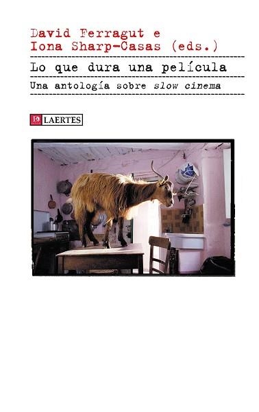 LO QUE DURA UNA PELÍCULA | 9788419676290 |   | Libreria Geli - Librería Online de Girona - Comprar libros en catalán y castellano