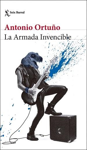 LA ARMADA INVENCIBLE | 9788432242670 | ORTUÑO,ANTONIO | Libreria Geli - Librería Online de Girona - Comprar libros en catalán y castellano