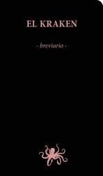 EL KRAKEN | 9788418700149 | DÉNYS DE MONTFORT,PIERRE/HUGO,VICTOR | Libreria Geli - Librería Online de Girona - Comprar libros en catalán y castellano